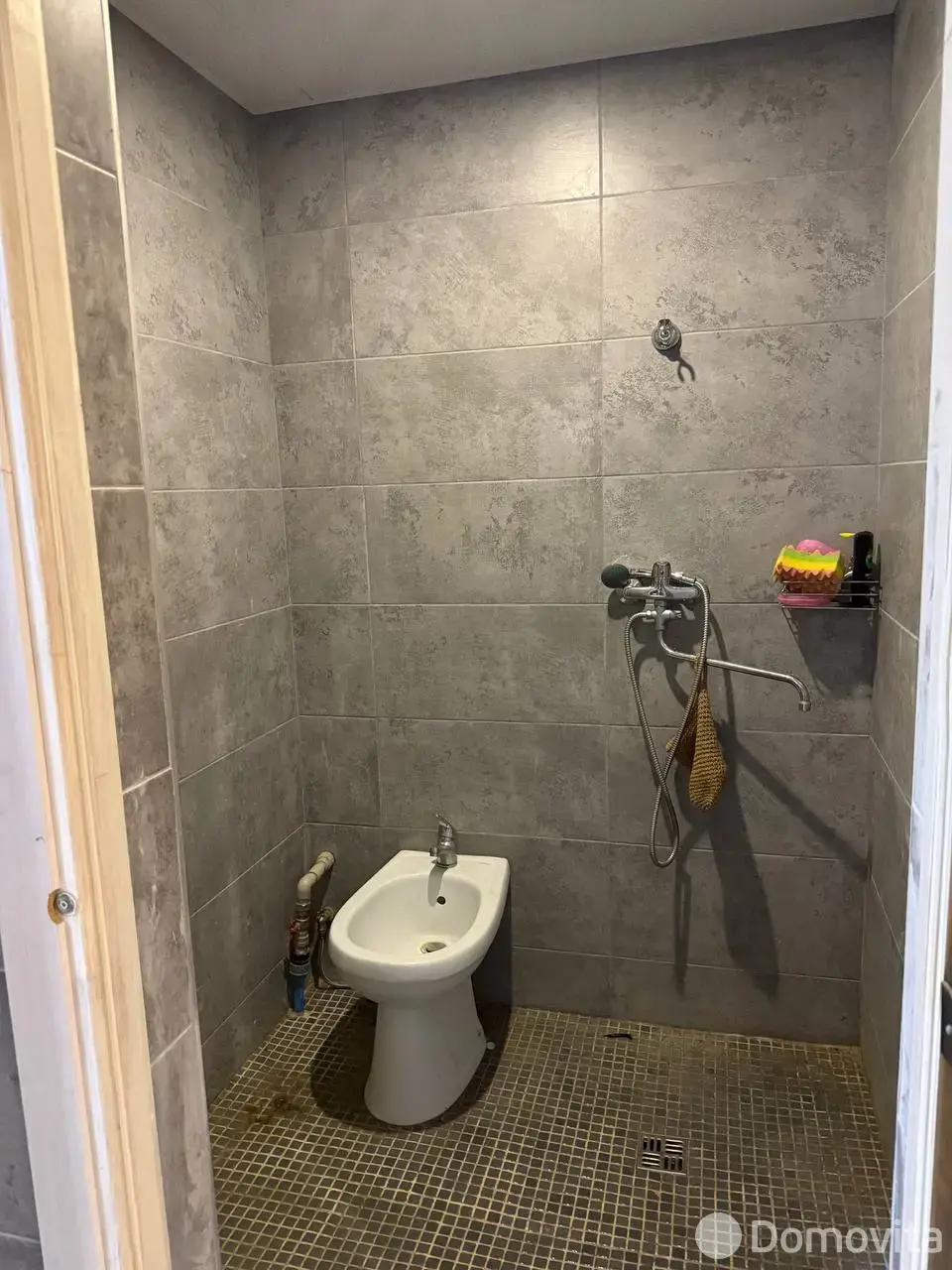 Купить земельный участок, 17.6 соток, Тонелево, Минская область, 17000USD, код 571272 - фото 15