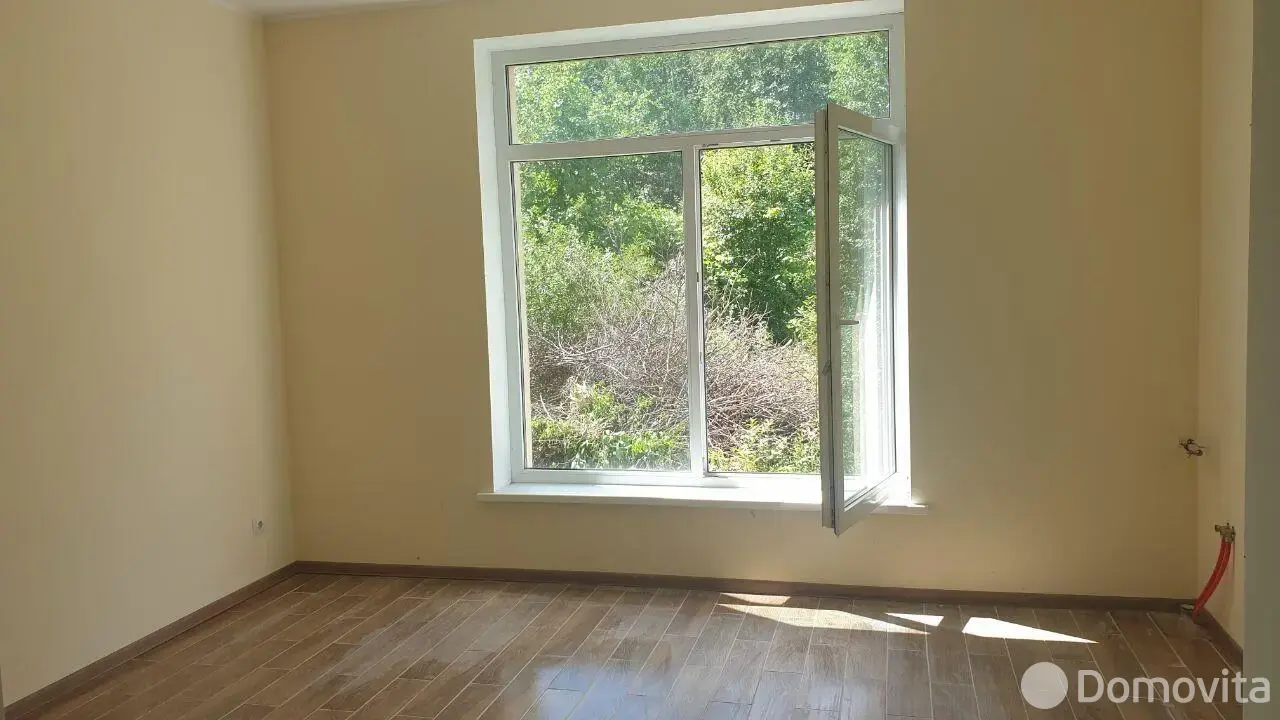 дом, Полоцк, пер. Парковый 4-й, д. 44