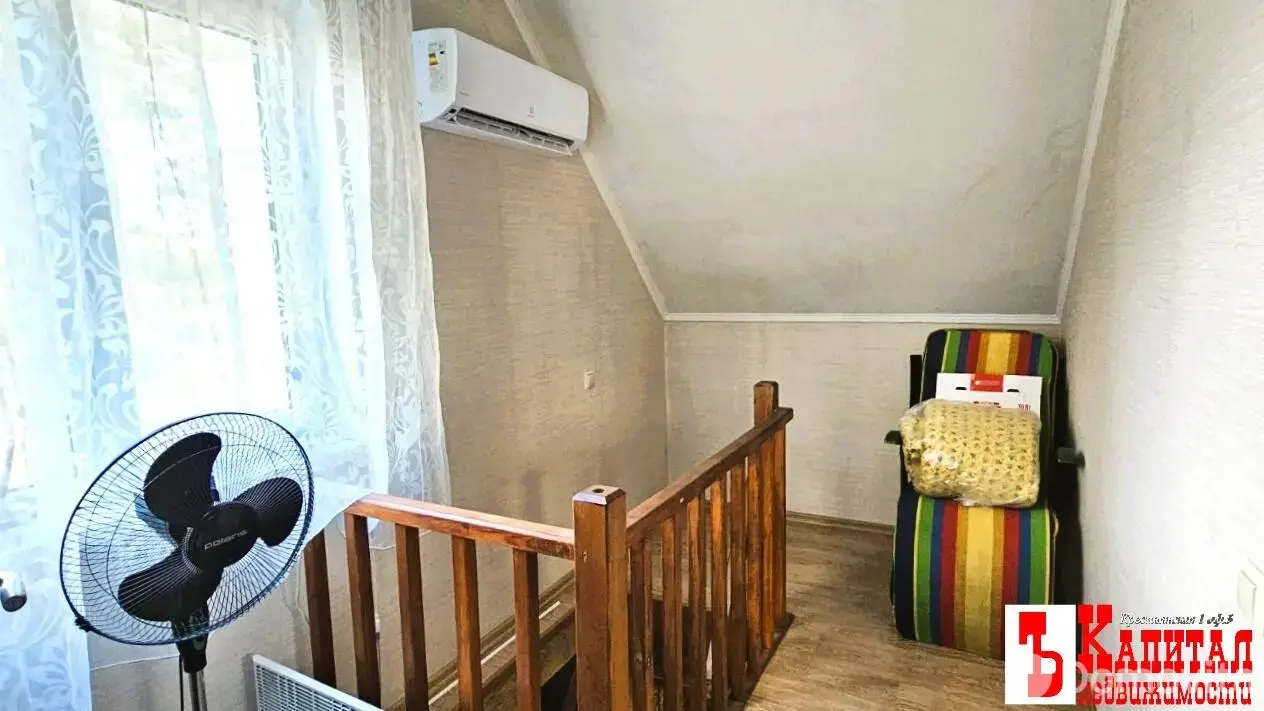 дача, Связист-Кленки,