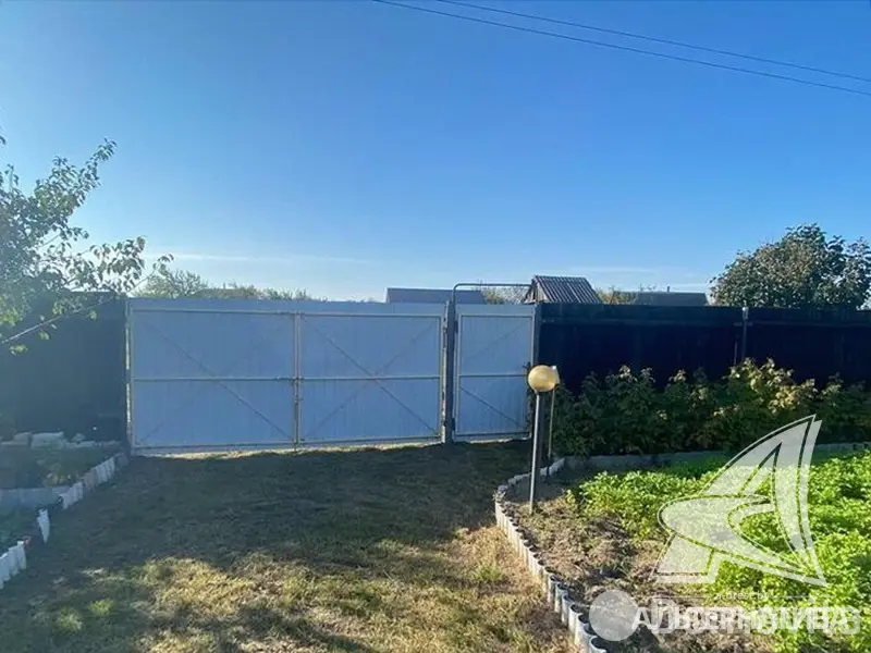 дача, Молодая гвардия 91, 