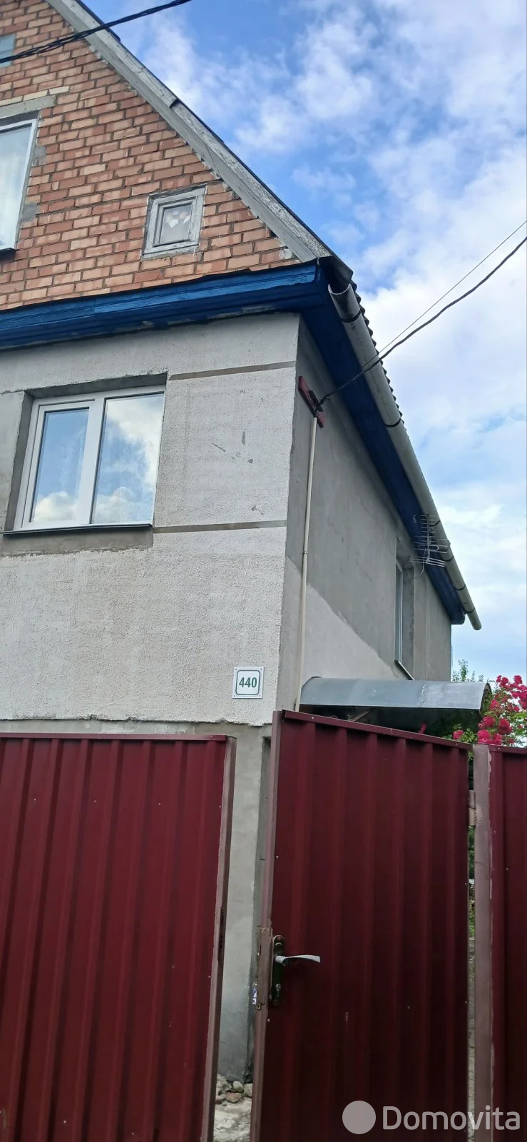 Стоимость продажи дачи, Романовка, 