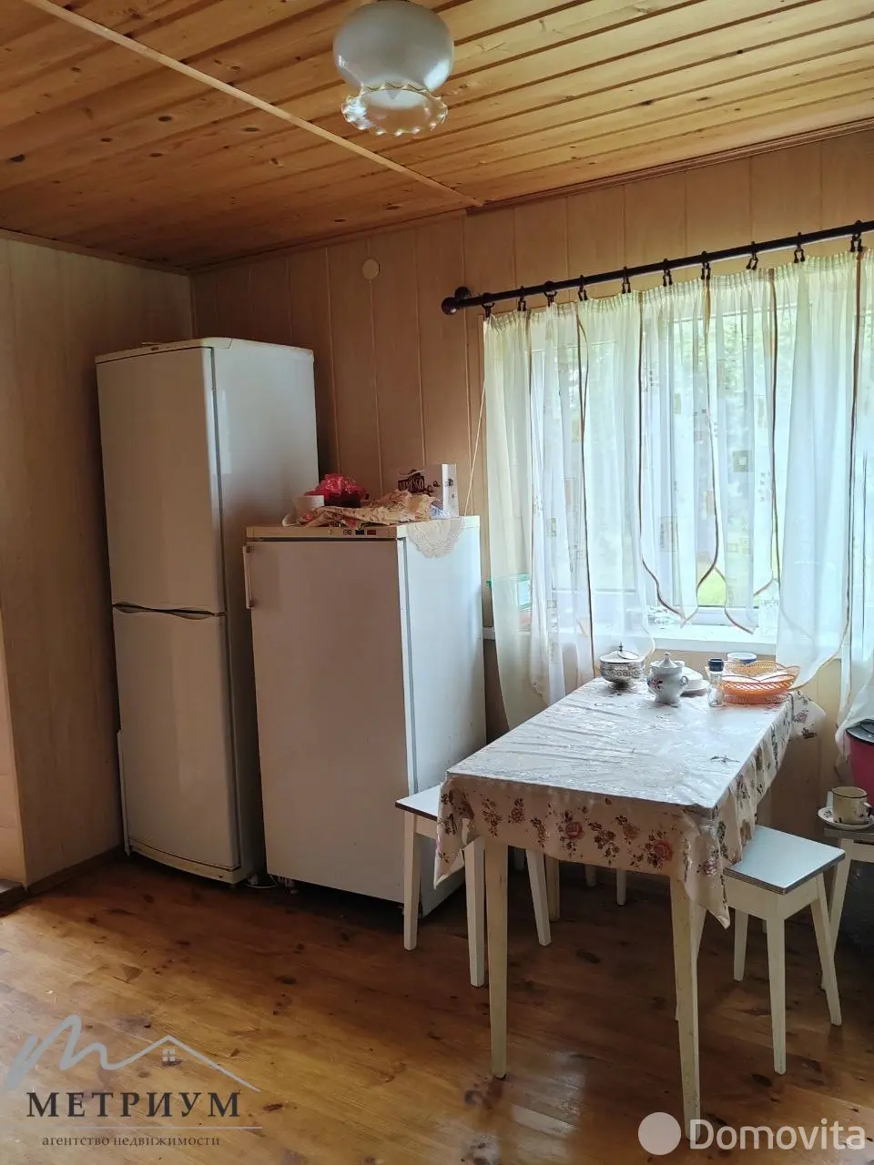 участок, Шипяны, 