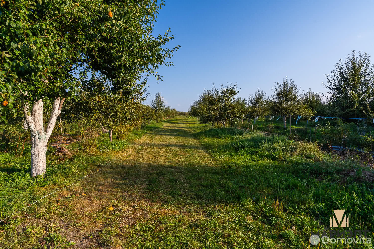 продажа дома, Жирмоны 1, ул. Центральная