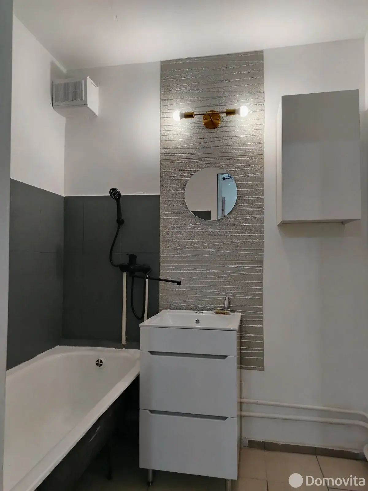 квартира, Дзержинск, ул. Шарко, д. 10