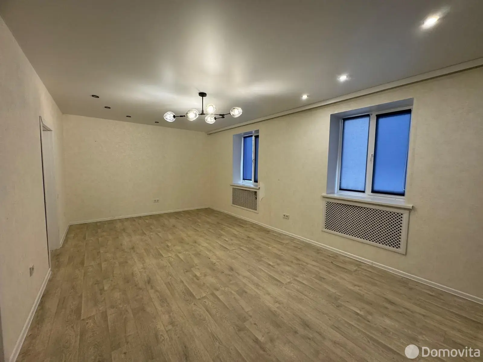 коттедж, Прилепы, ул. Школьная, д. 8 