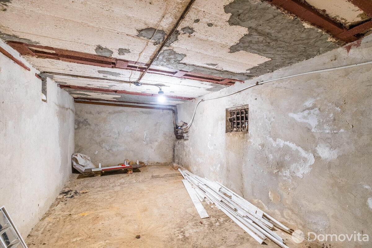 Купить торговое помещение на ул. Олега Кошевого, д. 5 в Энергетикове, 44900USD, код 995776 - фото 22