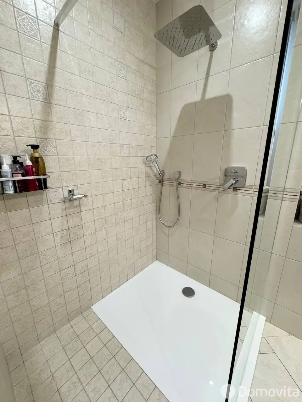 Снять 2-комнатную квартиру в Минске, ул. Тиражная, д. 122, 750USD, код 146107 - фото 12