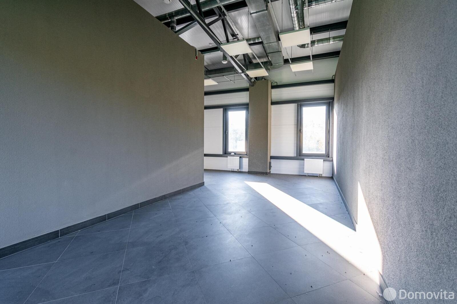 Продажа торговой точки на ул. Минская в Лошанах, 696000USD, код 996970 - фото 15