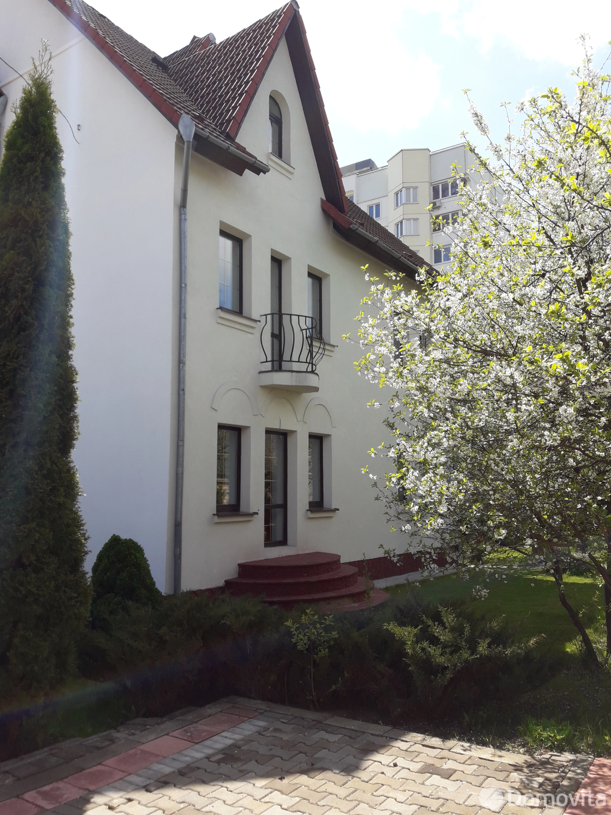 квартира, Минск, ул. Ватутина, д. 31 - лучшее предложение