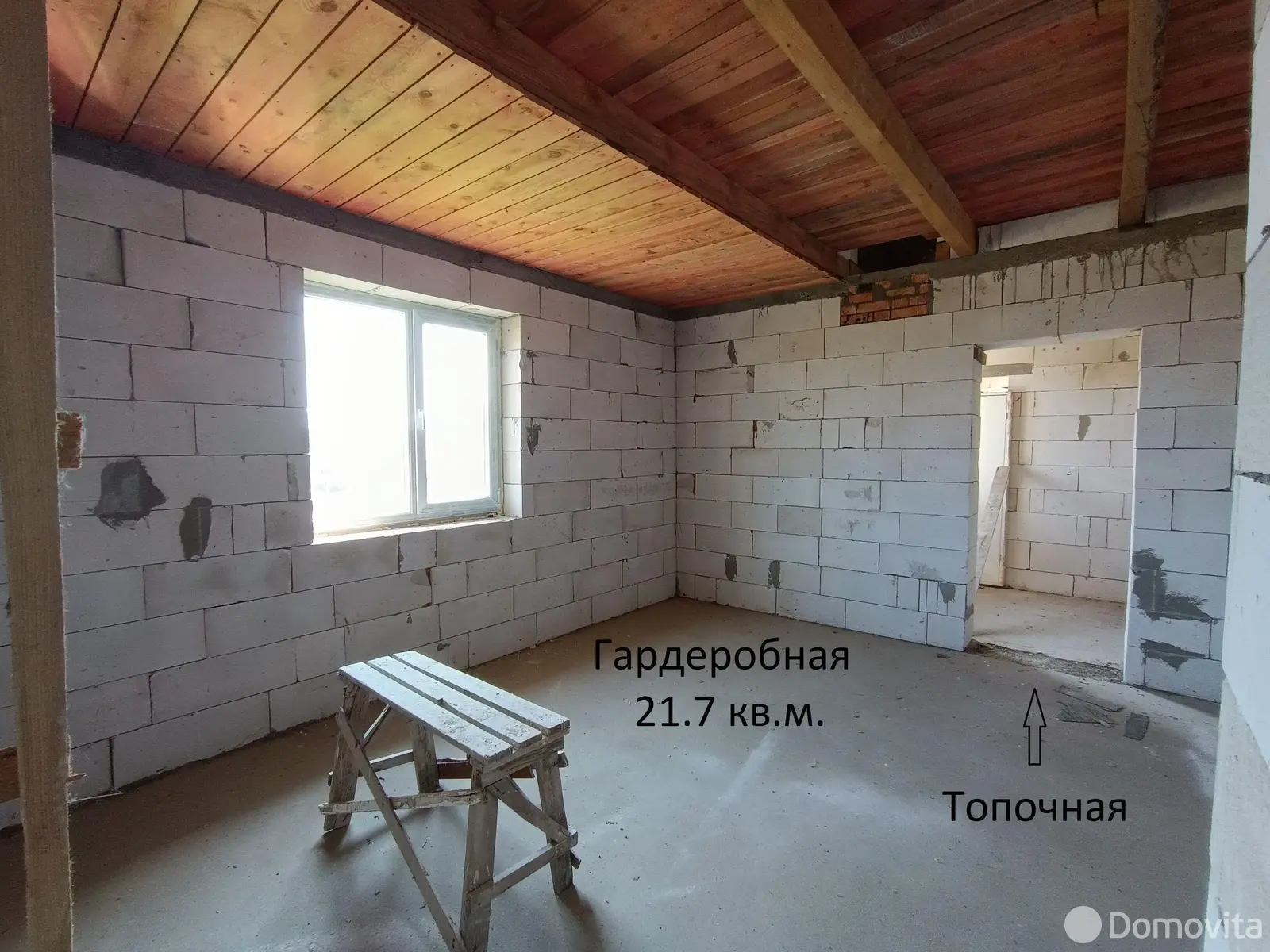 Купить земельный участок, 10.08 соток, Столбцы, Минская область, 55000USD, код 570205 - фото 27