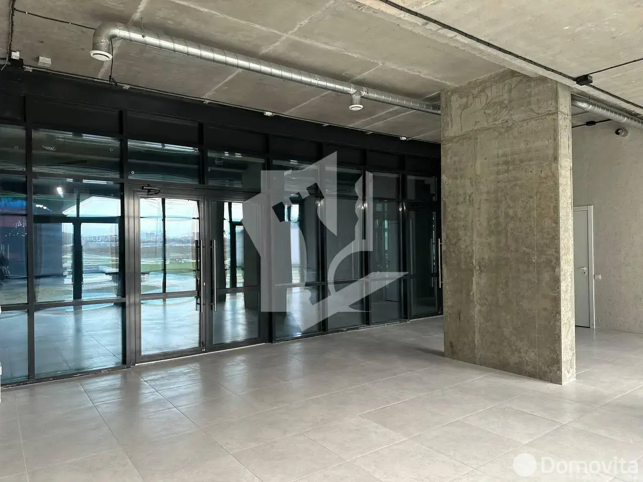 Снять торговое помещение на ул. Братская, д. 11 в Минске, 1158EUR, код 966928 - фото 5