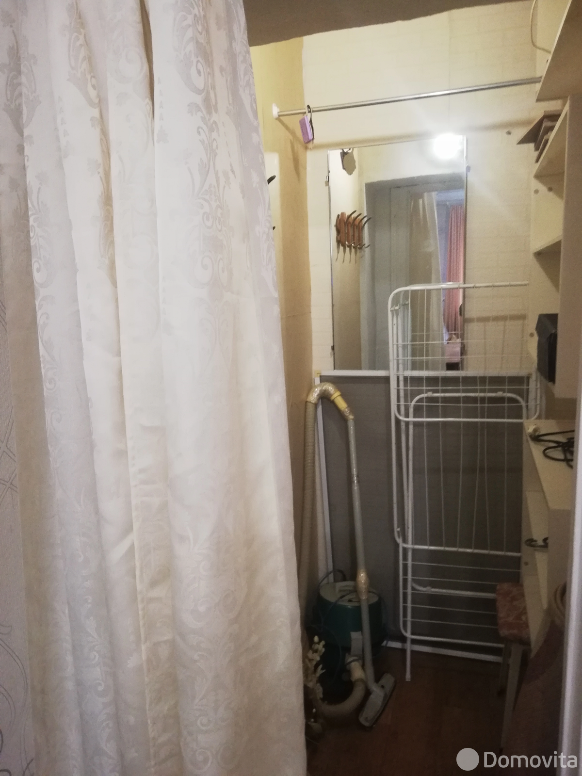 арендовать квартиру, Минск, ул. Сурганова, д. 20