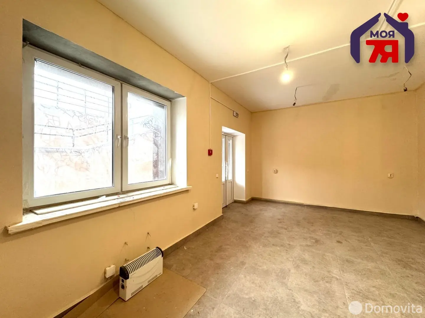 Купить торговую точку на ул. Гавриила Тихова, д. 1 в Смолевичах, 59000USD, код 998892 - фото 11