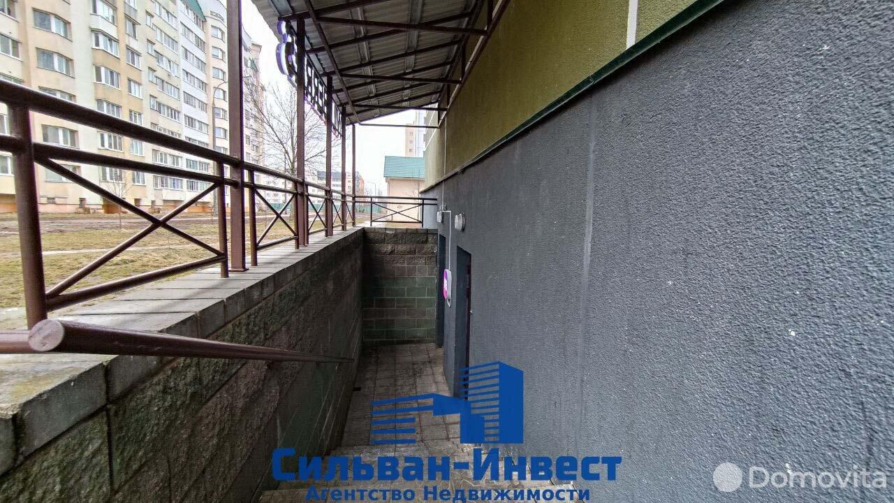 Купить офис на ул. Калиновского, д. 32 в Жодино, 110000USD, код 6951 - фото 13