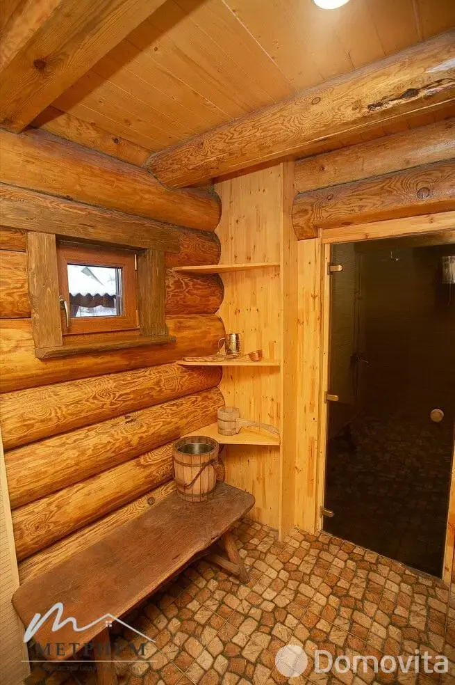 Купить помещение под сферу услуг в Никольцы, - фото 40