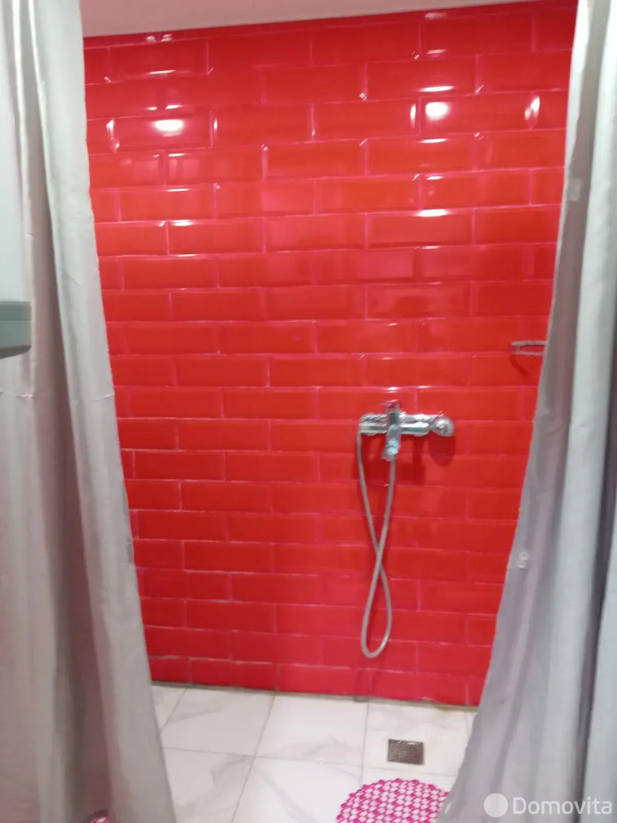 офис, Минск, ул. Павла Шпилевского, д. 59, стоимость продажи 534 881 р.