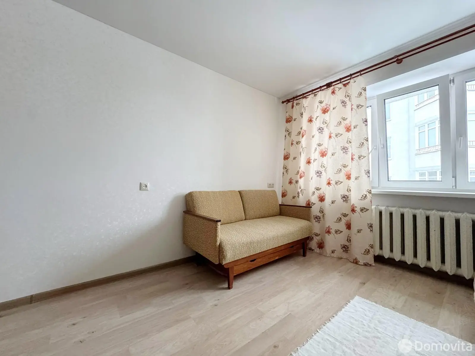 Купить комнату в Минске, ул. Академическая, д. 23, цена 29500 USD, код 7508 - фото 5