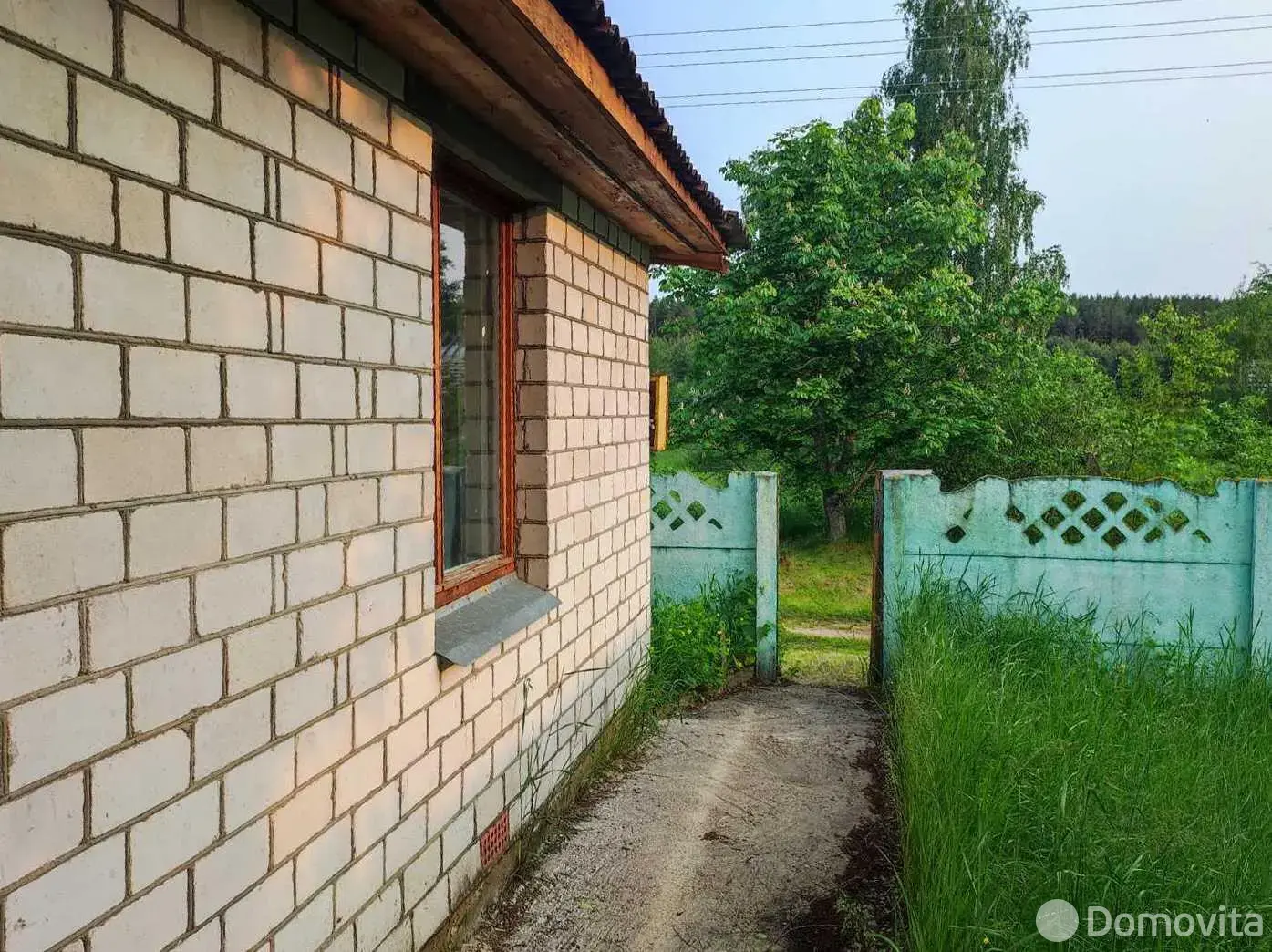 Цена продажи дома, Убель, ул. Речная, д. 22