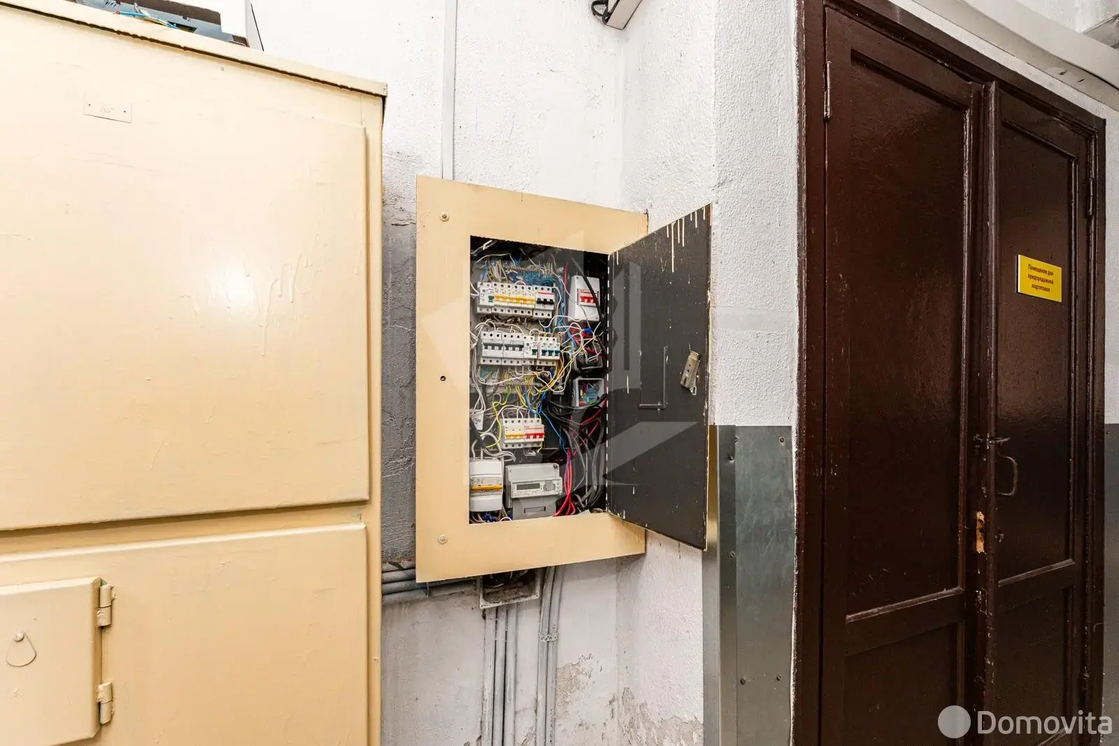 Продажа торгового помещения на ул. Карбышева, д. 3/а в Красном, 24900USD, код 997607 - фото 16