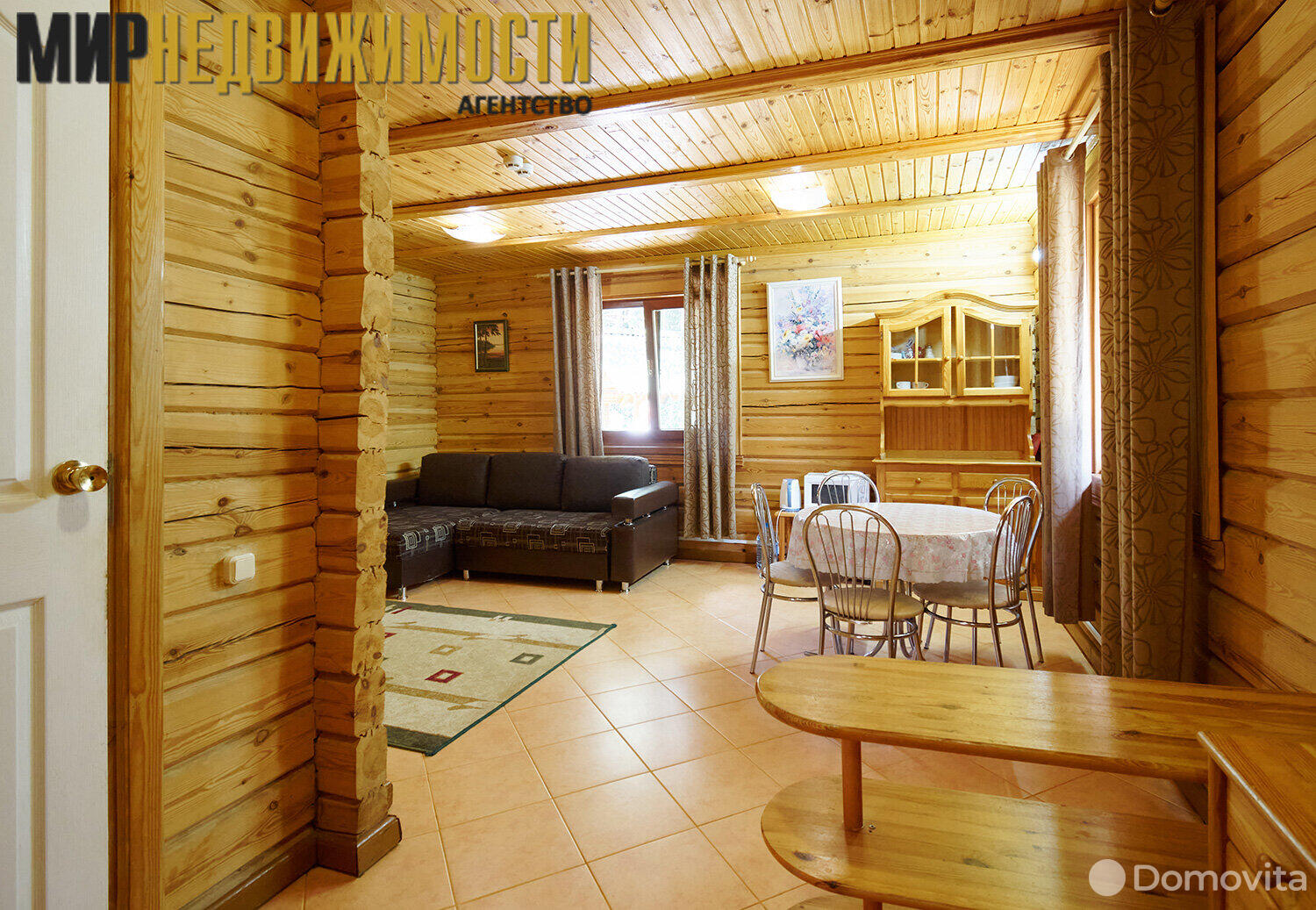 Купить помещение под сферу услуг в Бурых, - фото 34