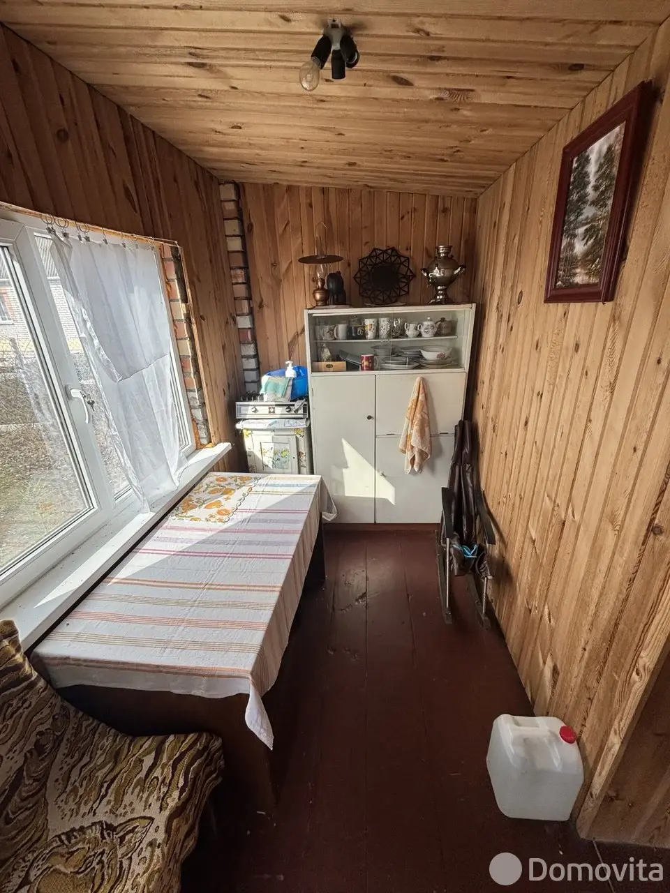 Купить 2-этажную дачу в Принта-Дружба Минская область, 11000USD, код 181851 - фото 11