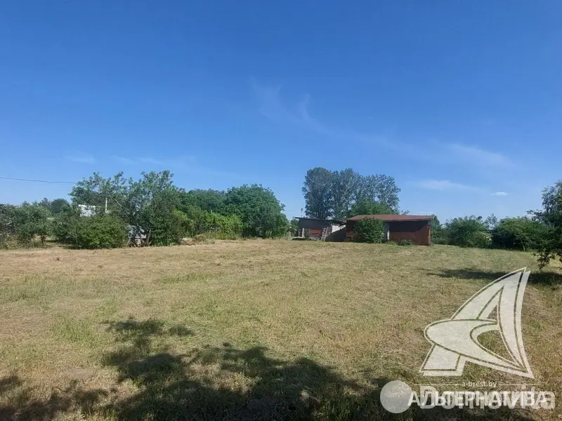 Цена продажи коттеджа, Бобровцы, 