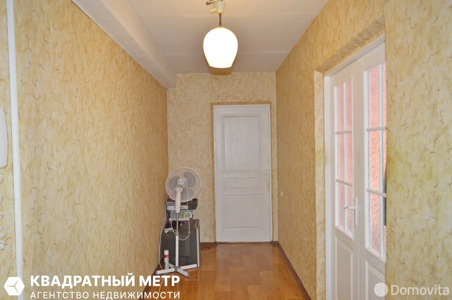 комната, Минск, ул. Чичурина, д. 20 