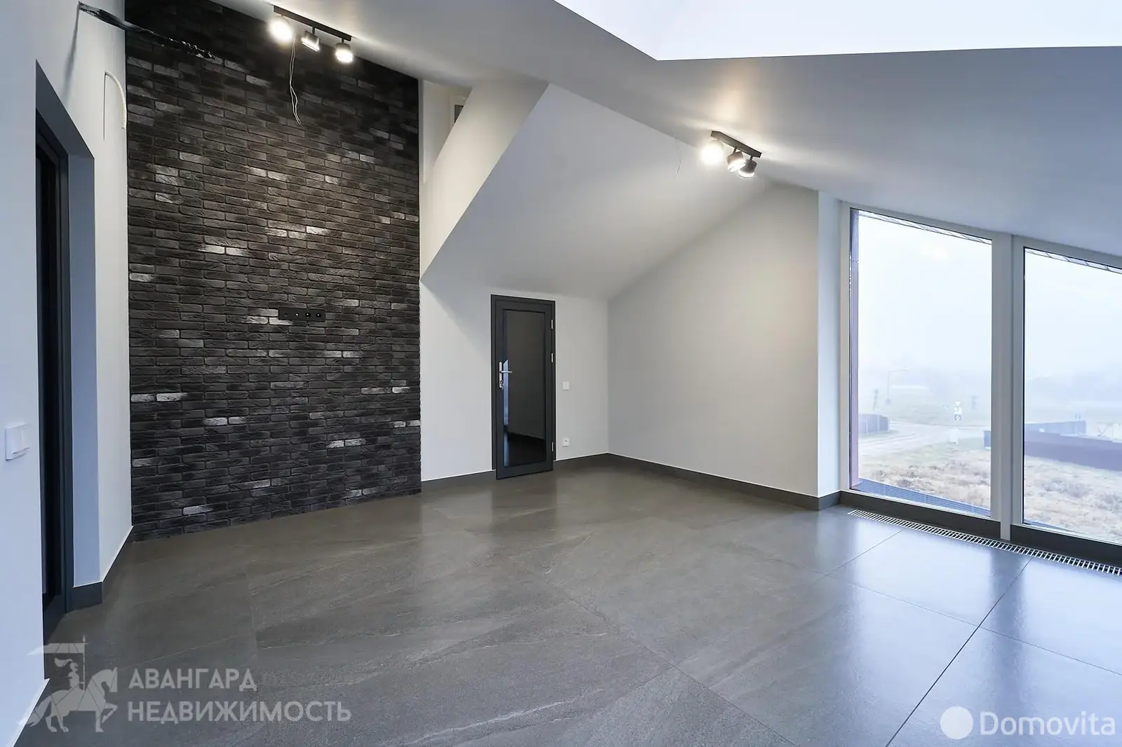 Аренда офиса на ул. Струговская, д. 6 в Минске, 3700USD, код 16269 - фото 14