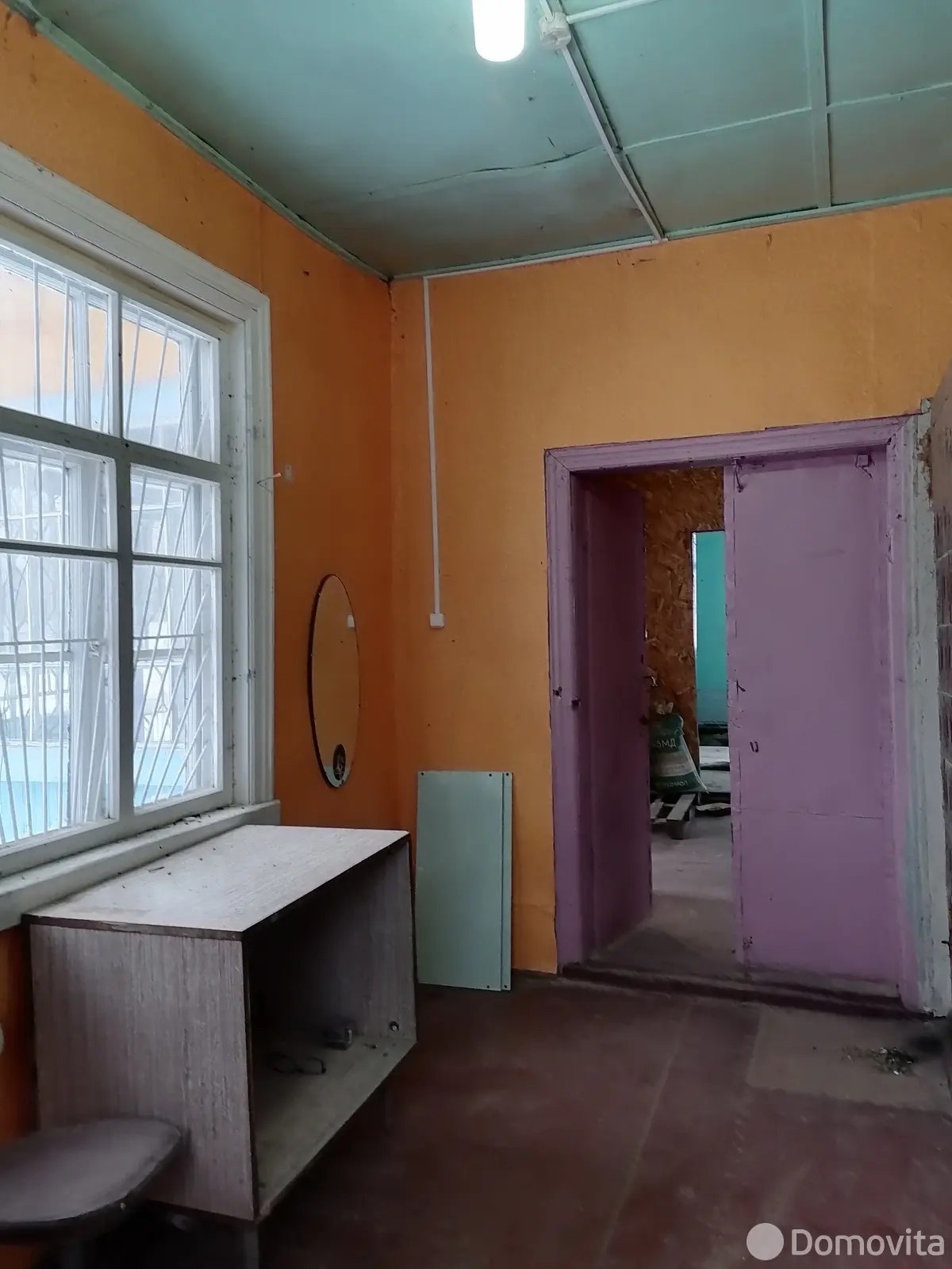 коттедж, Городок, ул. Молодечненская - лучшее предложение