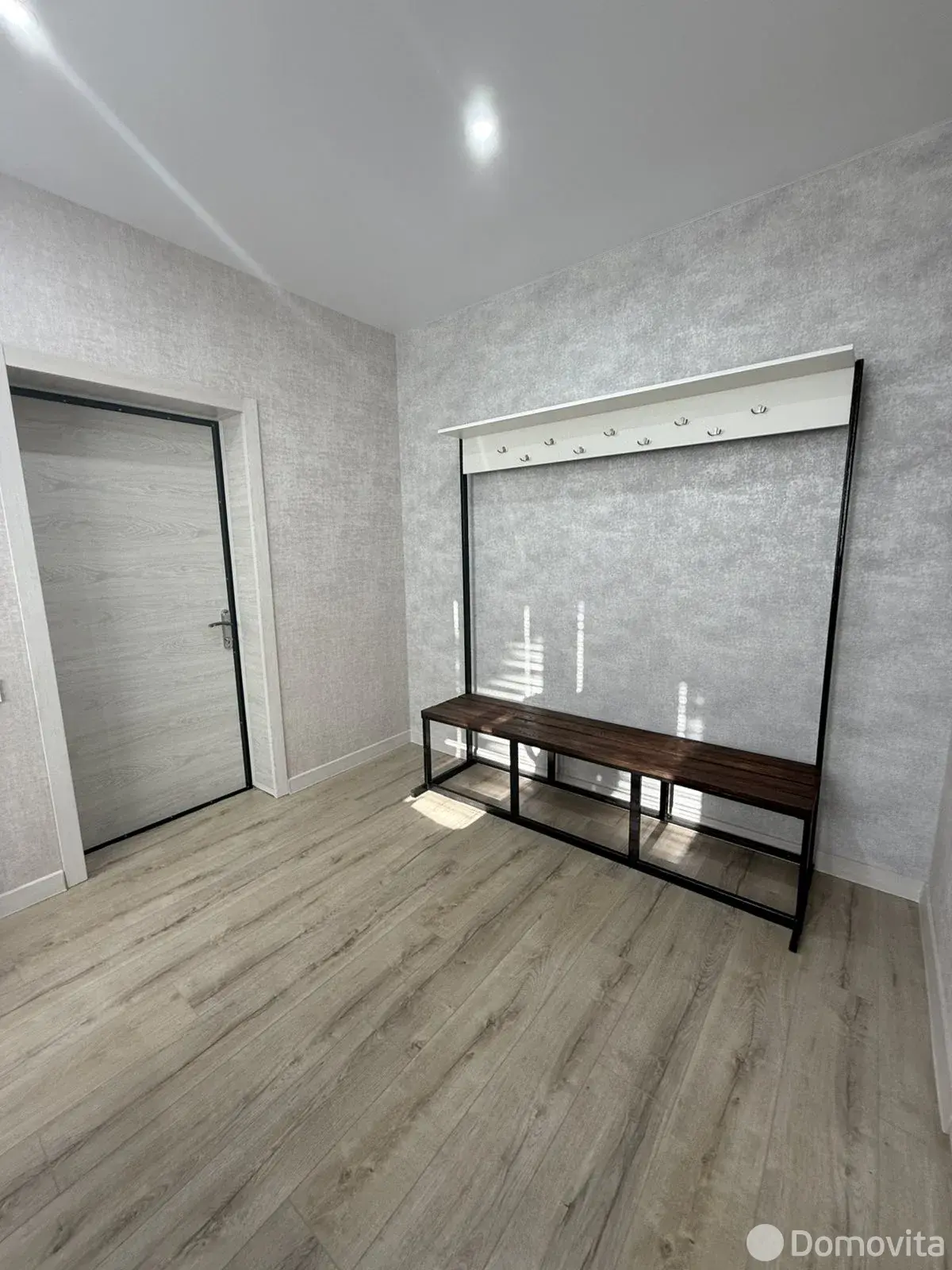  Коттедж г.Смолевичский район,д.Черниковщина, улица Аэродромная,23 на сутки в Черниковщиной ул. Аэродромная, д. 23, 150BYN, код 1321 - фото 6