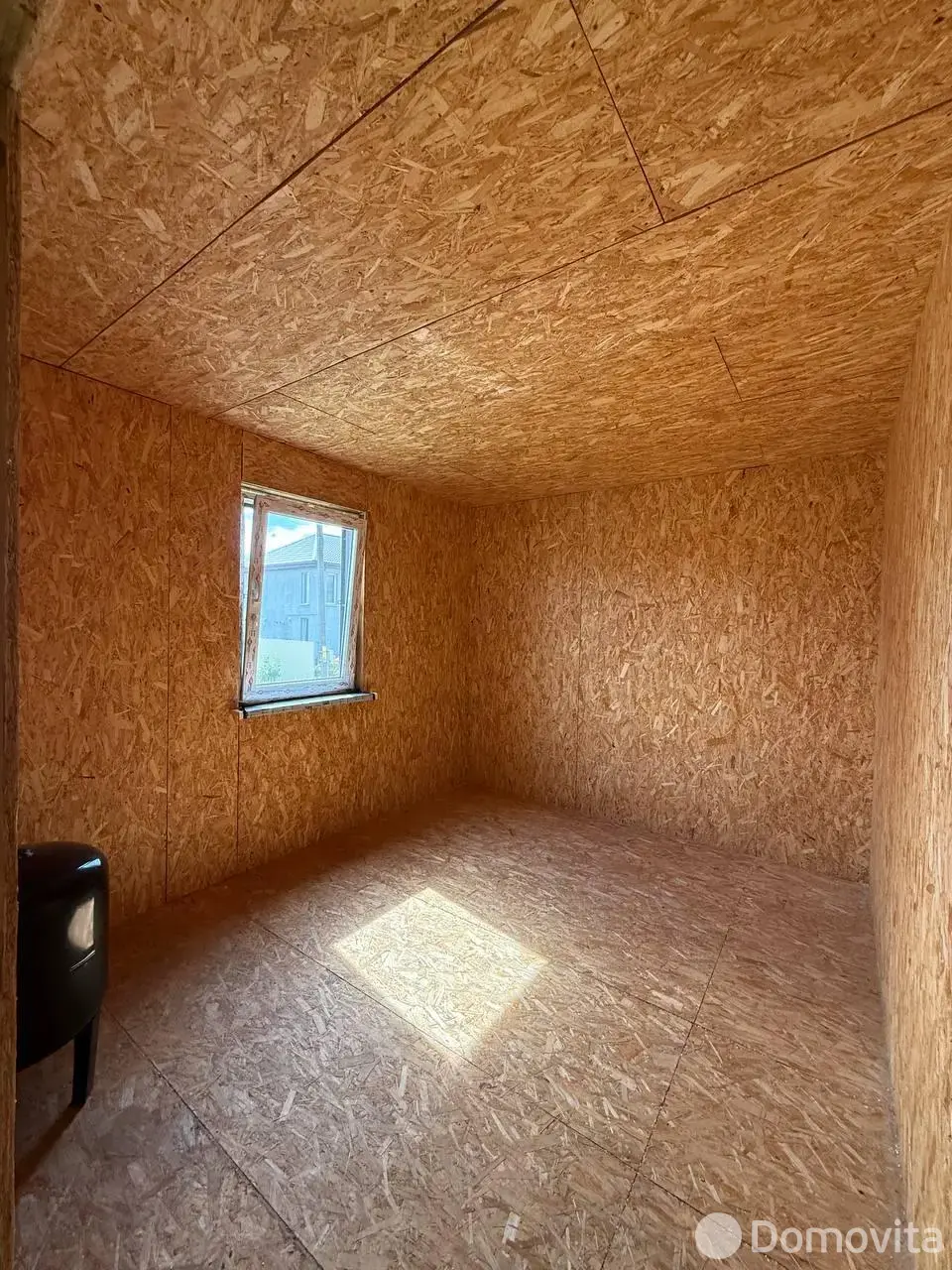 Купить 2-этажную дачу в Буде Минская область, 72000USD, код 183682 - фото 13