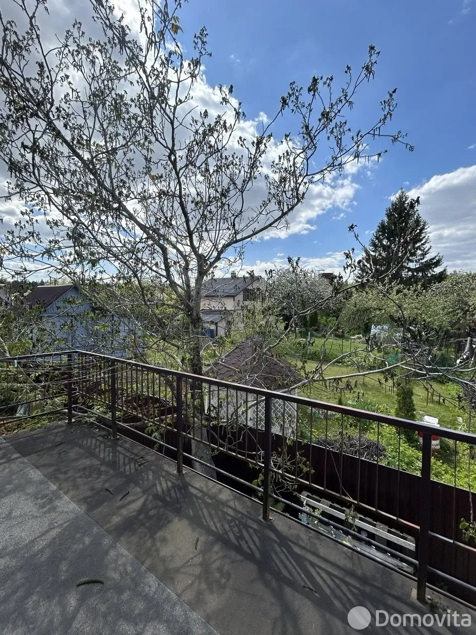 Стоимость продажи коттеджа, Политехникум, 