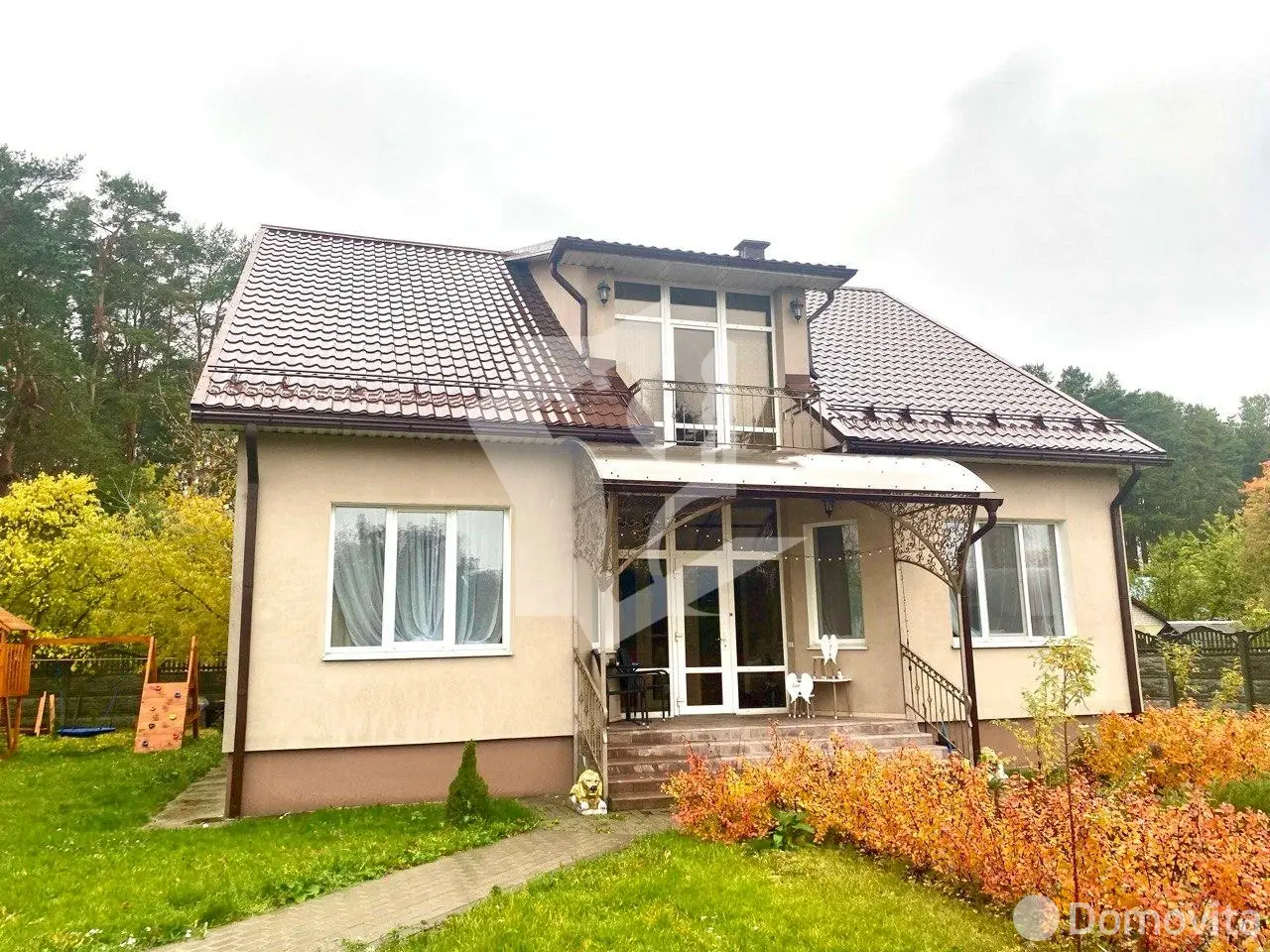арендовать дом, Минск, ул. Болотная, д. 15