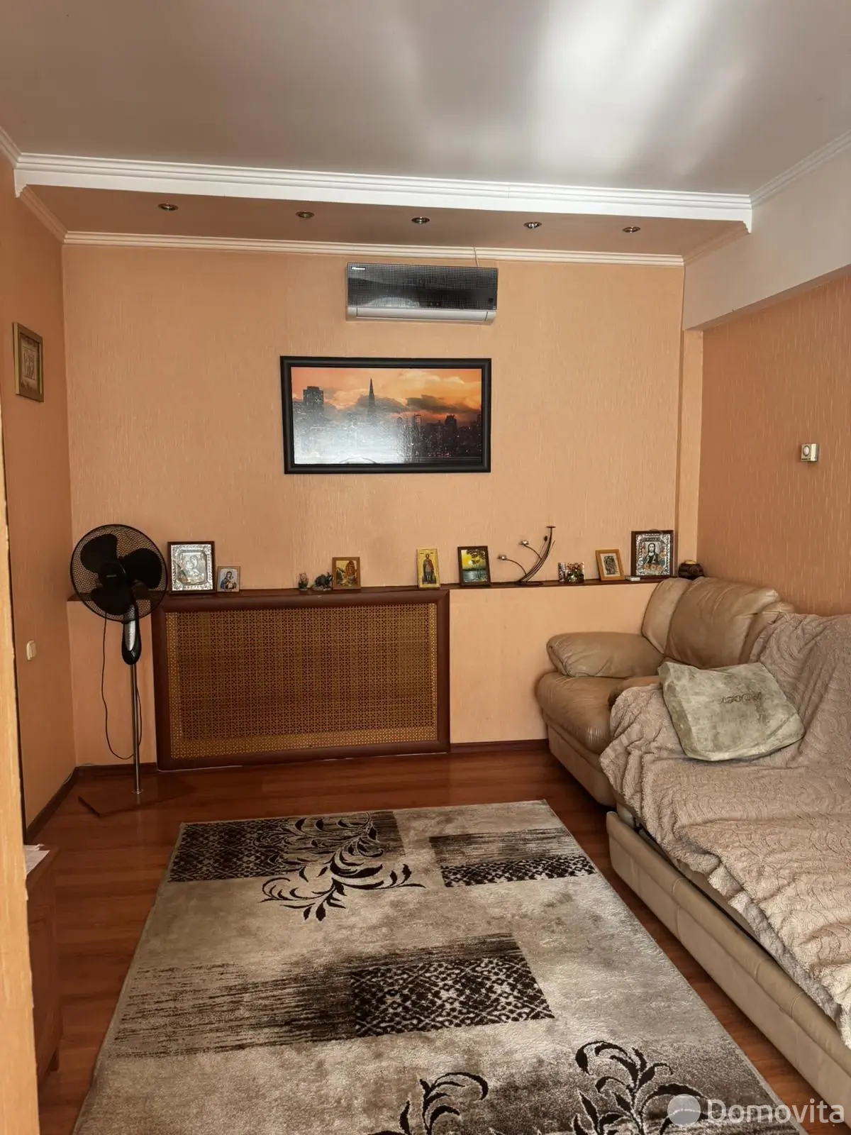 коттедж, Пинск, пер. Мирный 