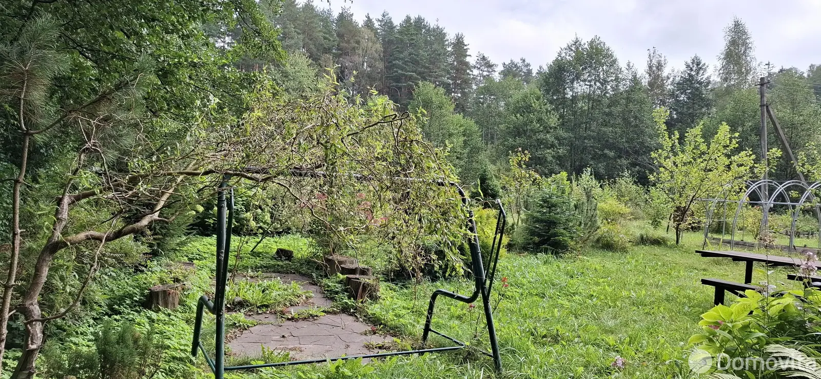 Стоимость продажи участка, Кристалл-сад, 