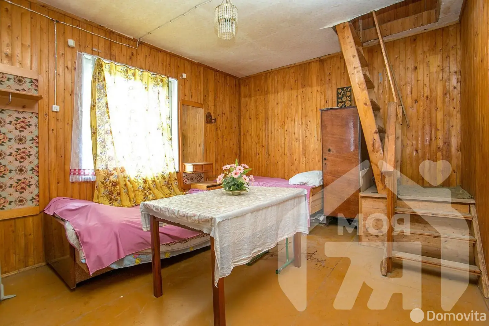 Стоимость продажи дачи, Журавлик-2008, 