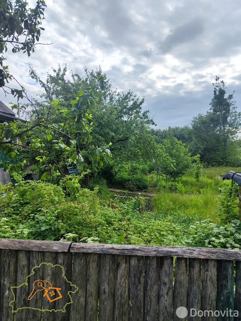 дом, Бобруйск, пер. Рылеева 2-й, д. 46 