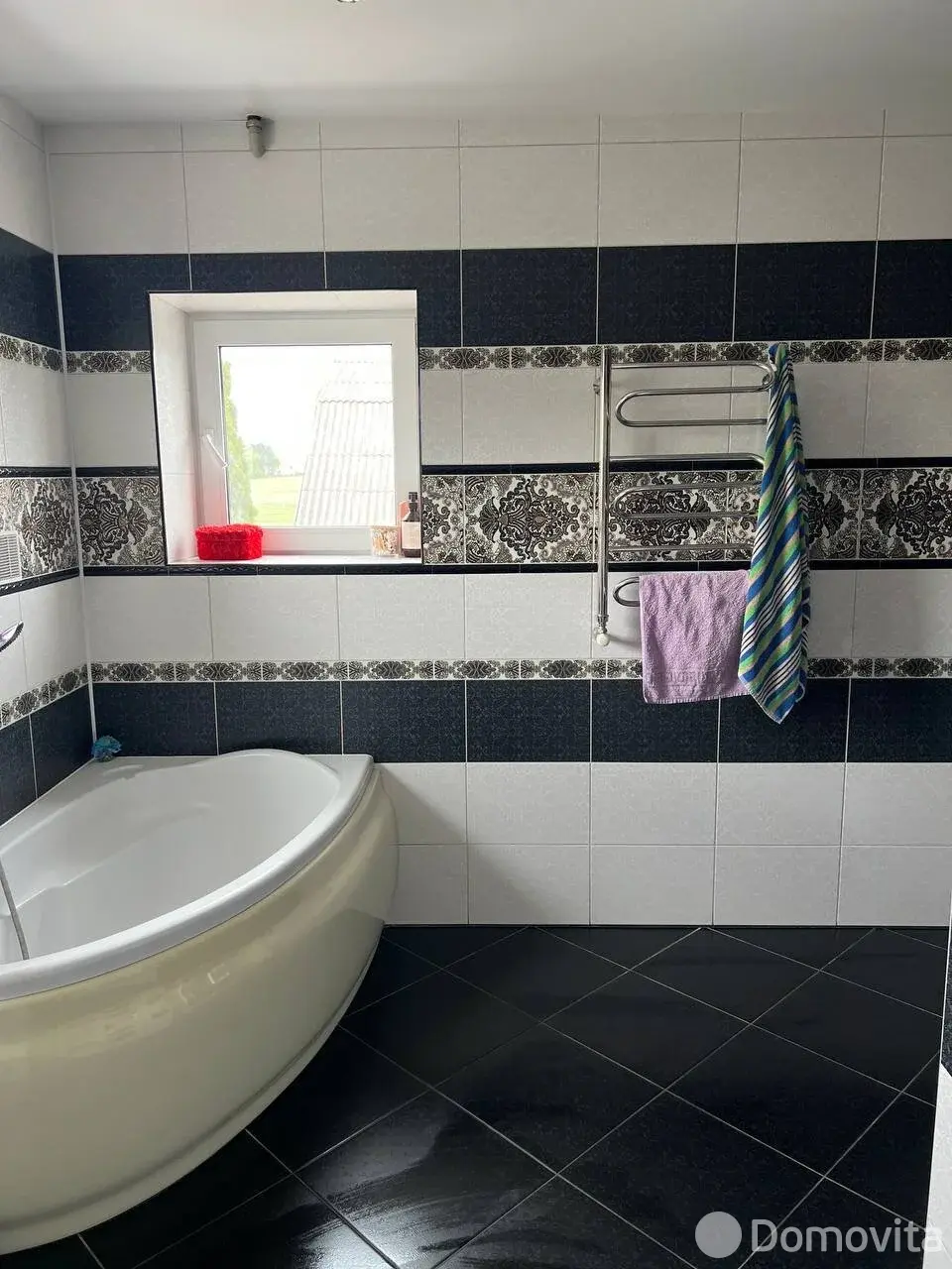 коттедж, Клецк, ул. Космонавтов, д. 7 