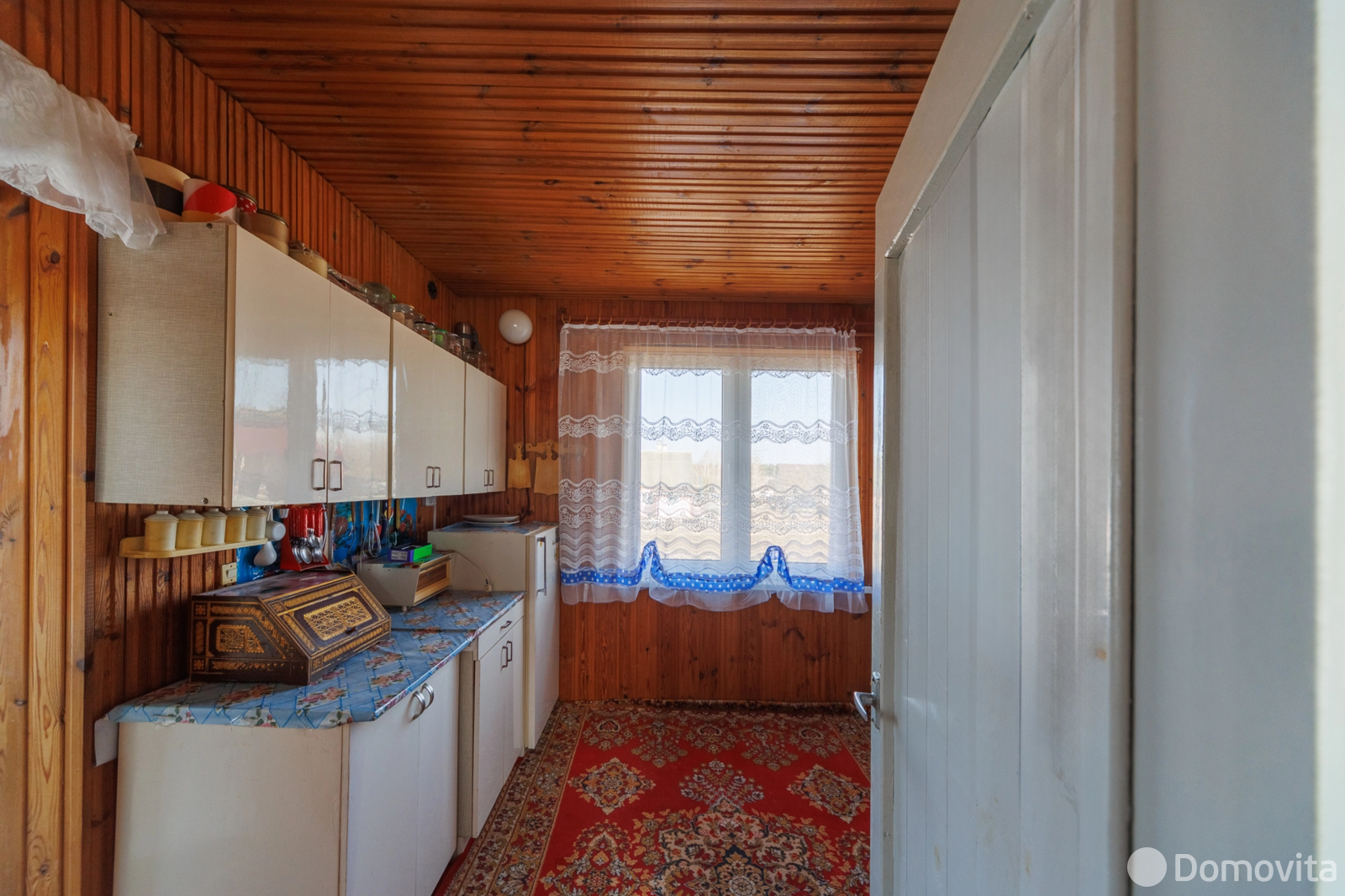 дача, Родник-90, 