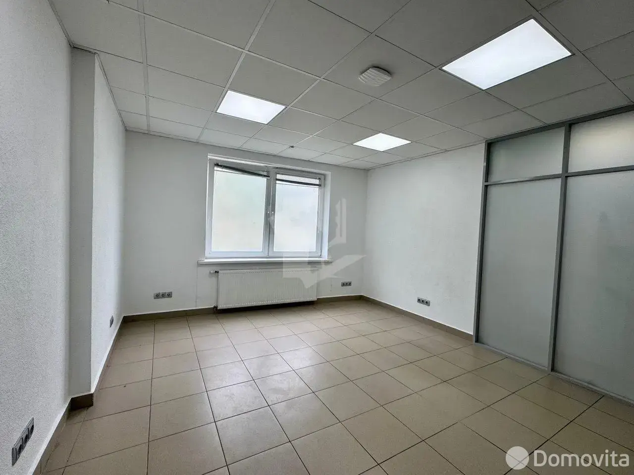офис, Минск, ул. Репина, д. 4 в Центральном районе