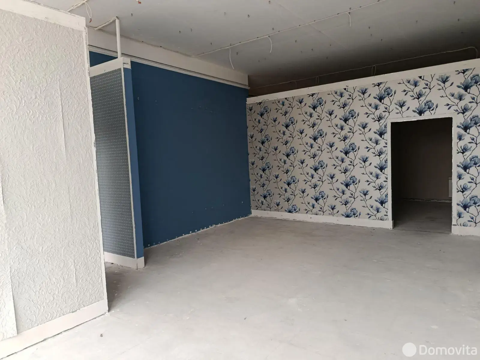 Снять офис на пр-т Победителей, д. 129 в Минске, 7612BYN, код 17263 - фото 12