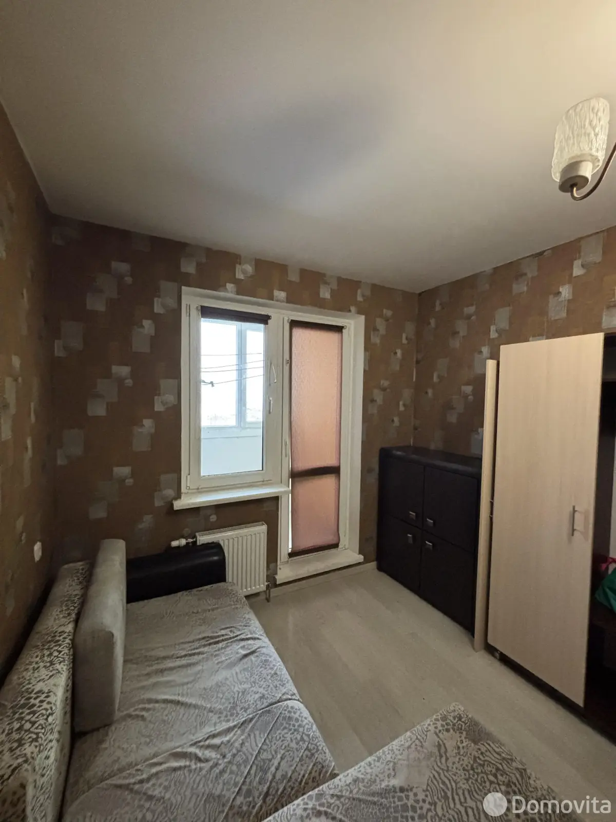 комната, Гродно, ул. Асфальтная, д. 63 в Ленинском районе