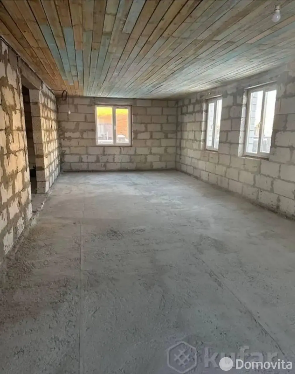 продажа дома, Мозырь, ул. Викентьева К.Ф.