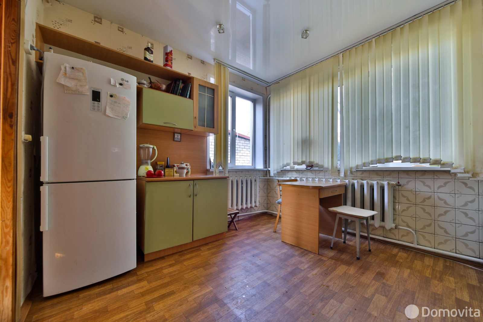 дом, Минск, ул. Тепличная, д. 10 - лучшее предложение