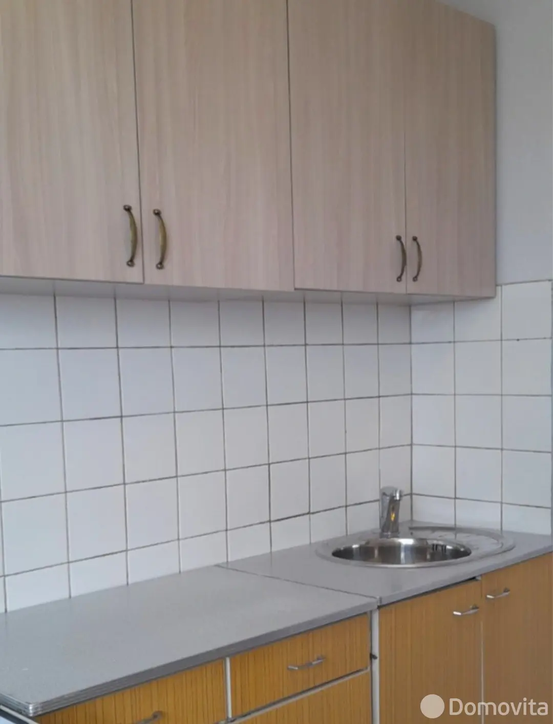 Снять 1-комнатную квартиру в Минске, Логойский тр-т, д. 25/1, 750BYN, код 149840 - фото 5