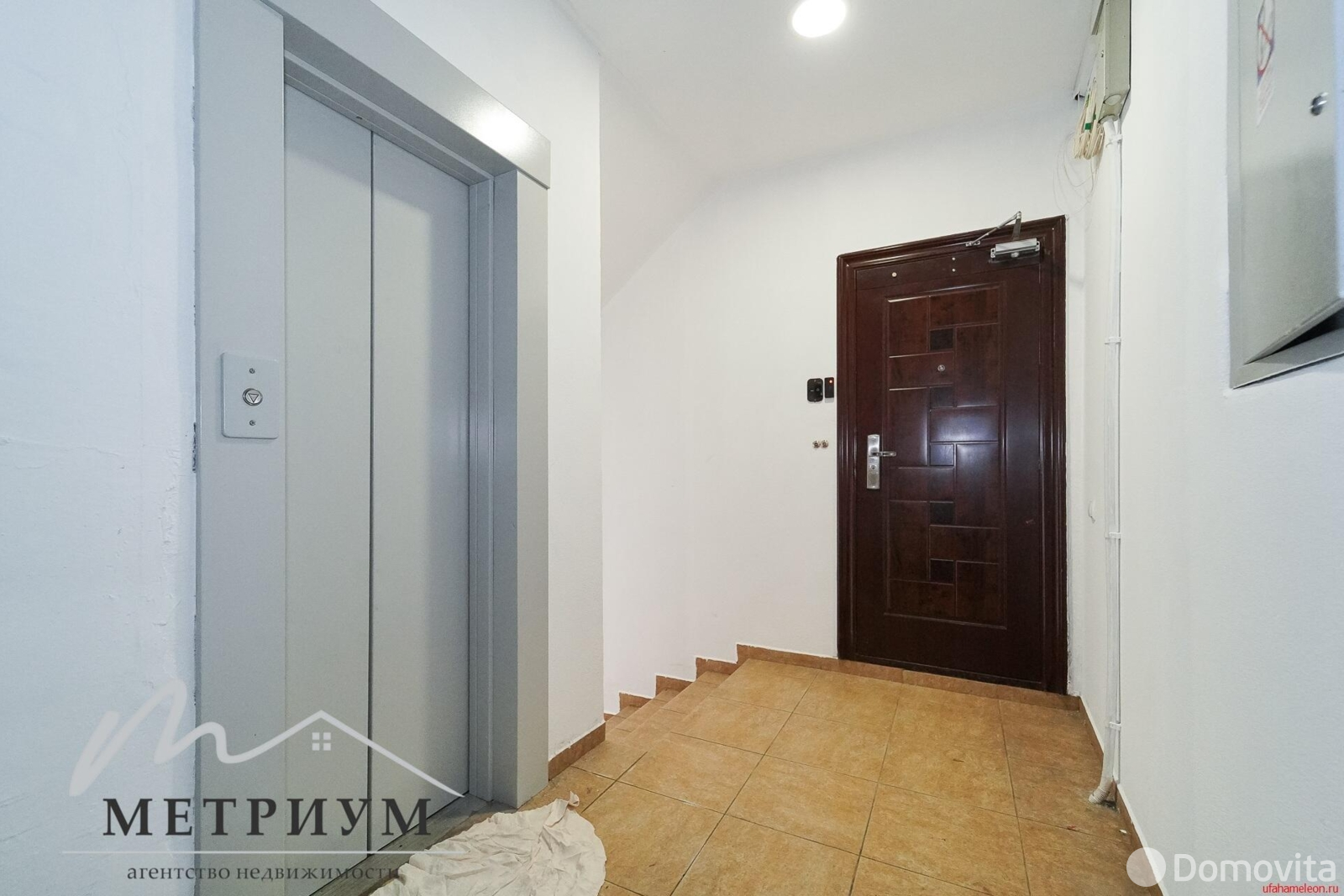 офис, Минск, ул. Карла Маркса, д. 25, стоимость аренды 8 988 р./мес.