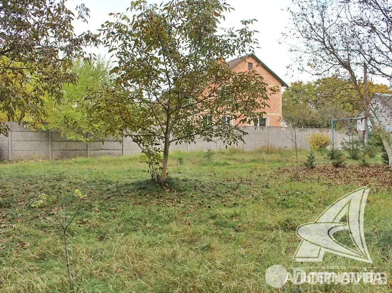 дом, Новые Лыщицы, , стоимость продажи 258 156 р.