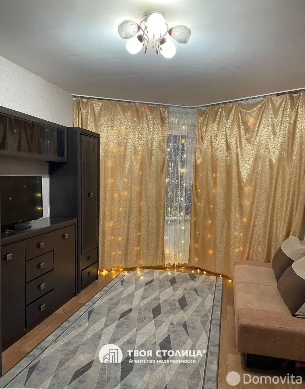 комната, Минск, ул. Рогачевская, д. 10/Б 