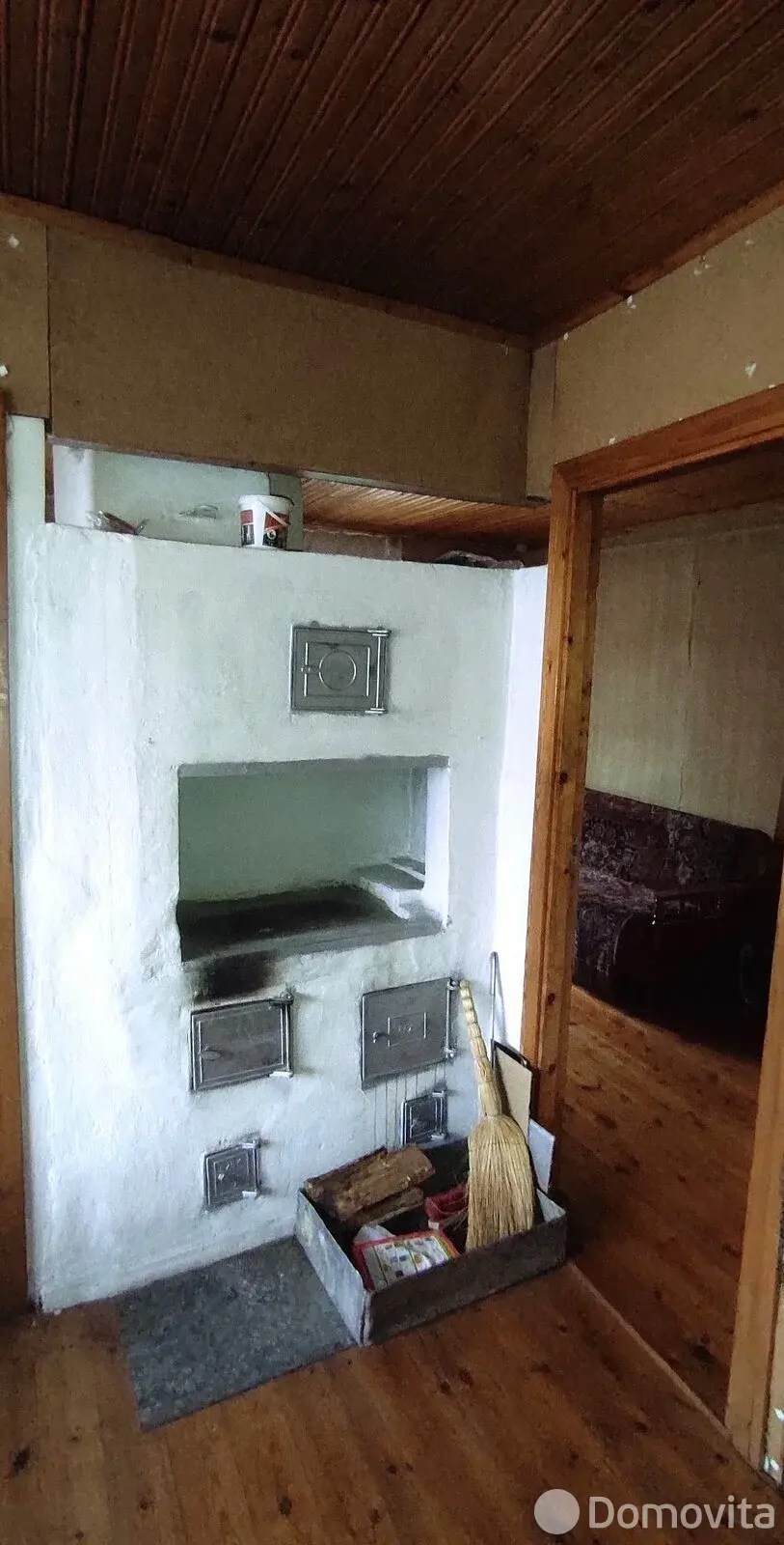 продажа дачи, Зареченская Дружба,