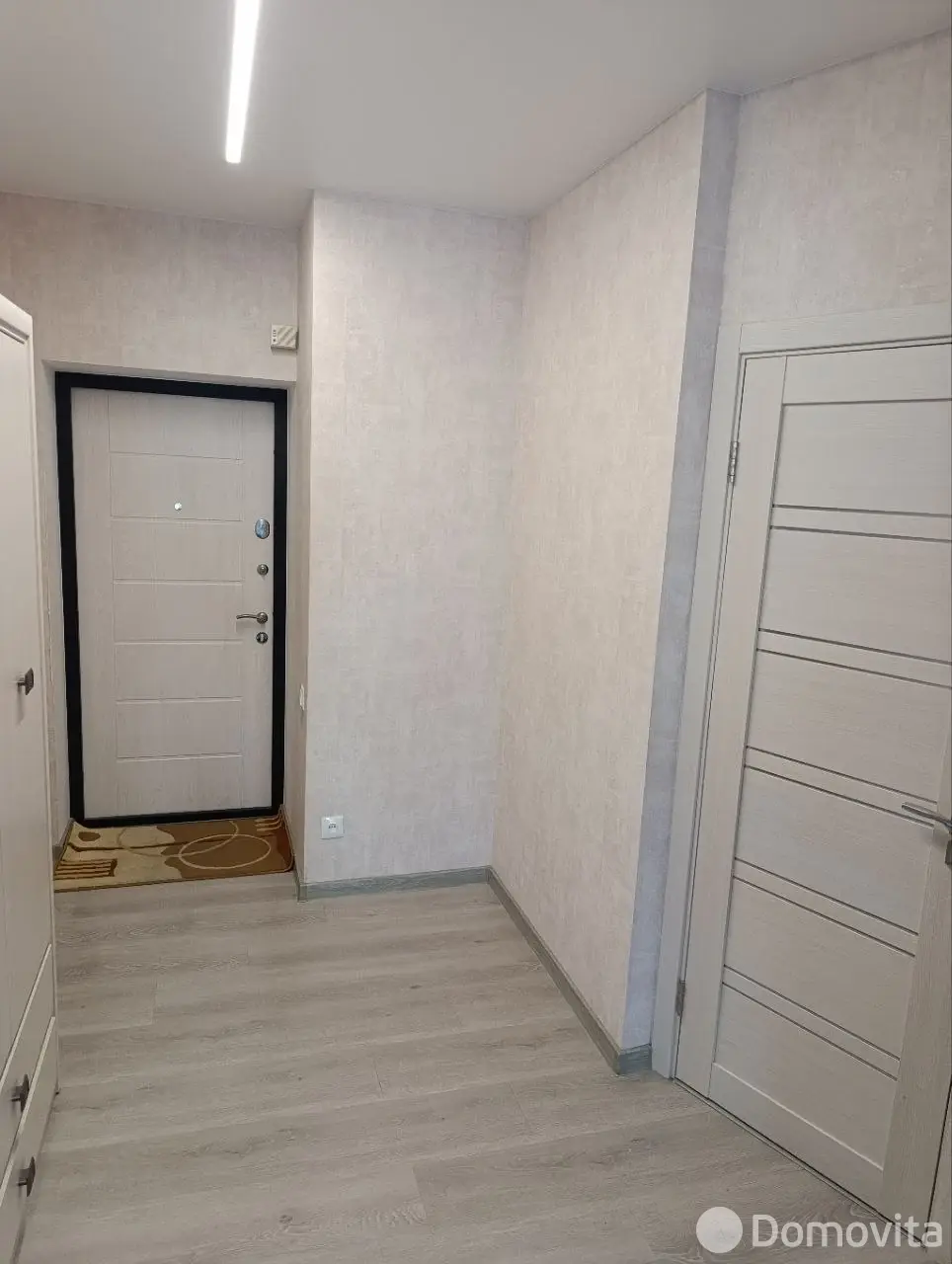 квартира, Минск, ул. Белградская, д. 6 на ст. метро Аэродромная